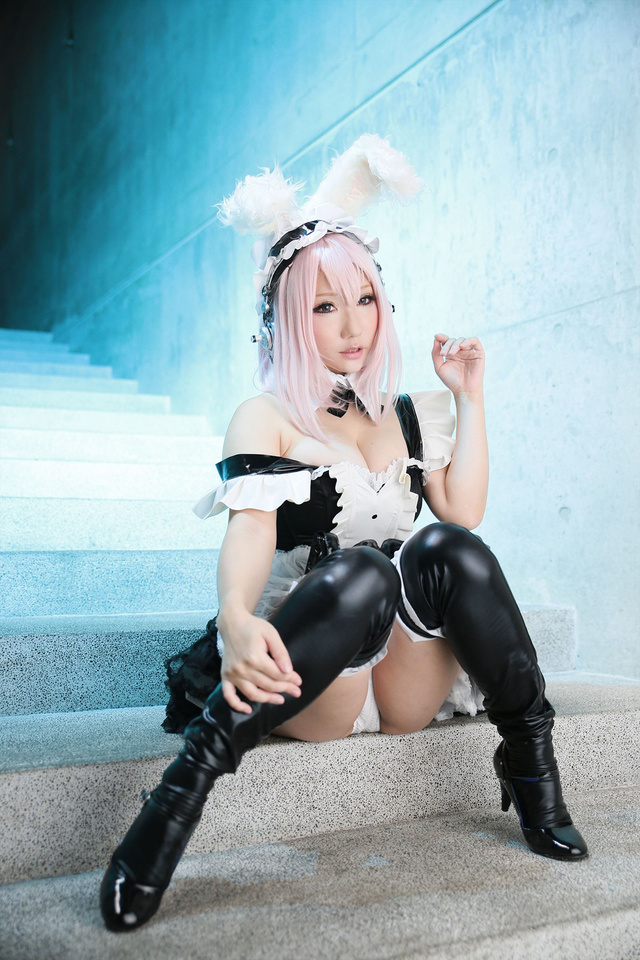 'Saku Via AllGravure' with Saku via All Gravure - Pic #1