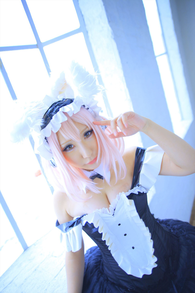 'Saku Via AllGravure' with Saku via All Gravure - Pic #3