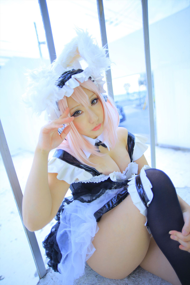 'Saku Via AllGravure' with Saku via All Gravure - Pic #5