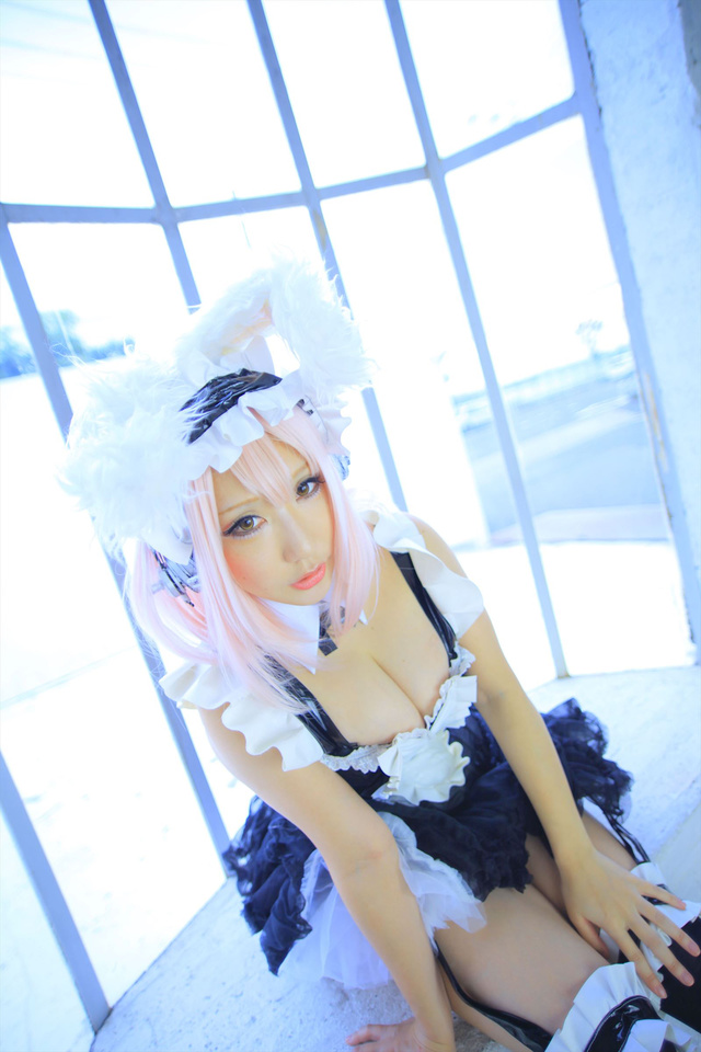 'Saku Via AllGravure' with Saku via All Gravure - Pic #6