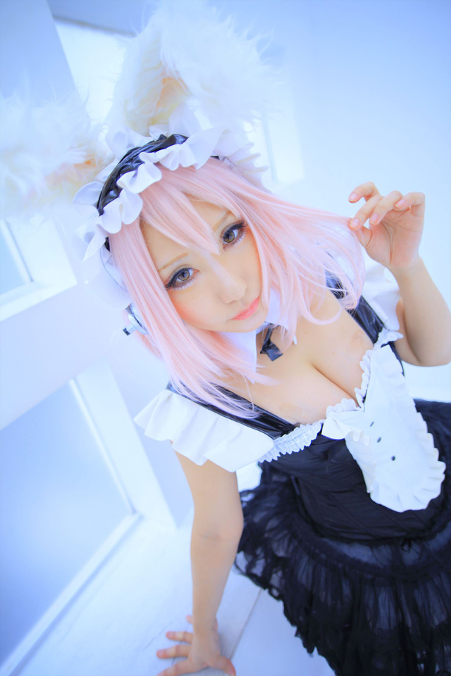 'Saku Via AllGravure' with Saku via All Gravure - Pic #9