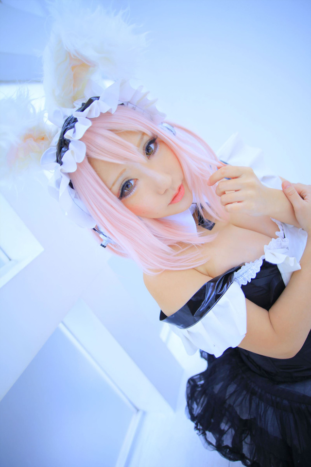 'Saku Via AllGravure' with Saku via All Gravure - Pic #10