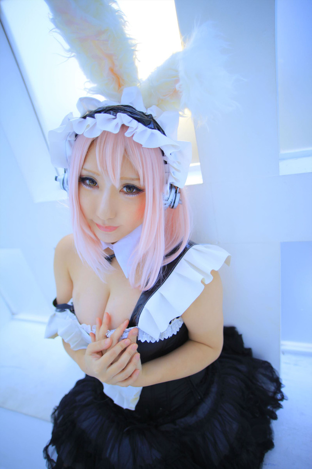 'Saku Via AllGravure' with Saku via All Gravure - Pic #11