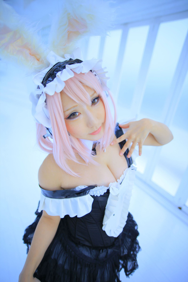 'Saku Via AllGravure' with Saku via All Gravure - Pic #13