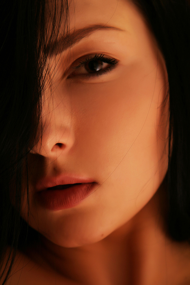 'Diula Via TheLifeErotic' with Diula via The Life Erotic - Pic #10