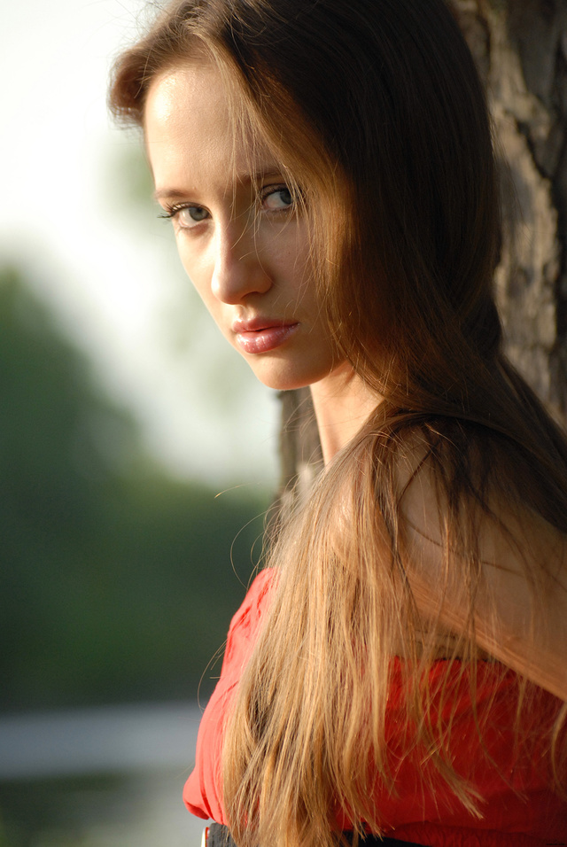 'Illeria Via Zemani' with Illeria via Zemani - Pic #1