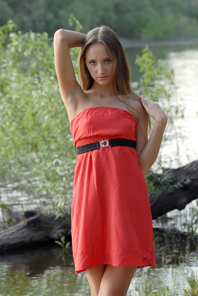 'Illeria Via Zemani' with Illeria via Zemani - Pic #4