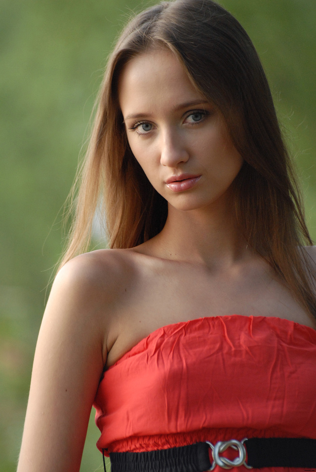 'Illeria Via Zemani' with Illeria via Zemani - Pic #6