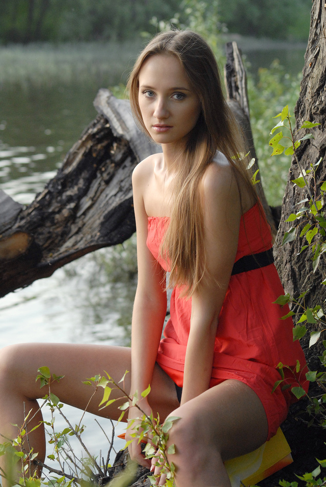 'Illeria Via Zemani' with Illeria via Zemani - Pic #7
