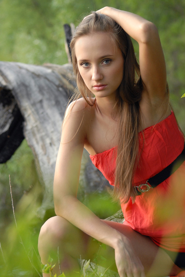 'Illeria Via Zemani' with Illeria via Zemani - Pic #9