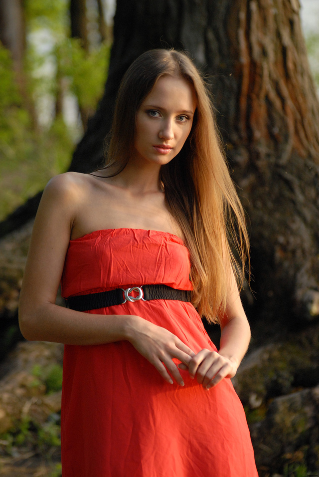 'Illeria Via Zemani' with Illeria via Zemani - Pic #11