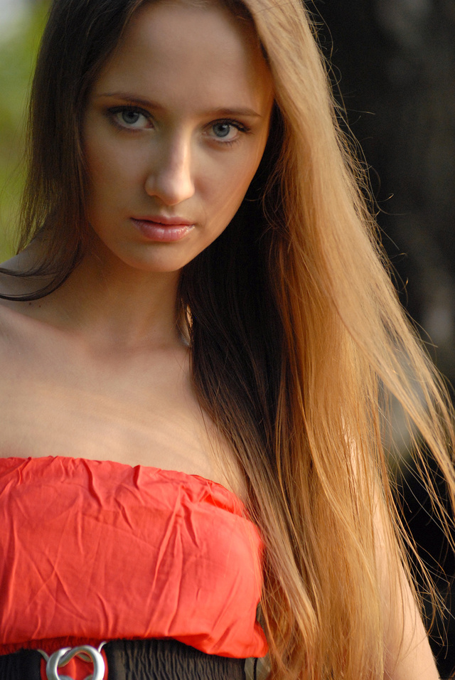 'Illeria Via Zemani' with Illeria via Zemani - Pic #12
