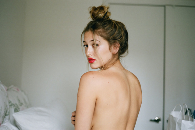 'Busty Blonde Lindsey Kevitch' with Lindsey Kevitch via Mr Skin - Pic #10