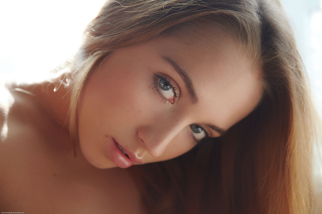 'Zara Via Errotica-Archives' with Zara via Errotica-Archives - Pic #7