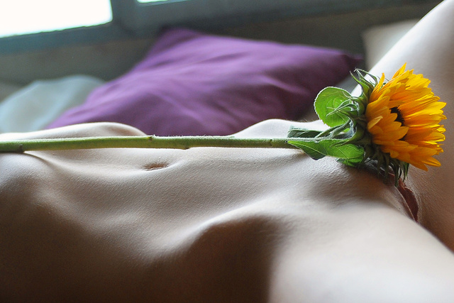 'Berenice Via Met-Art' with Berenice via Met-Art - Pic #5