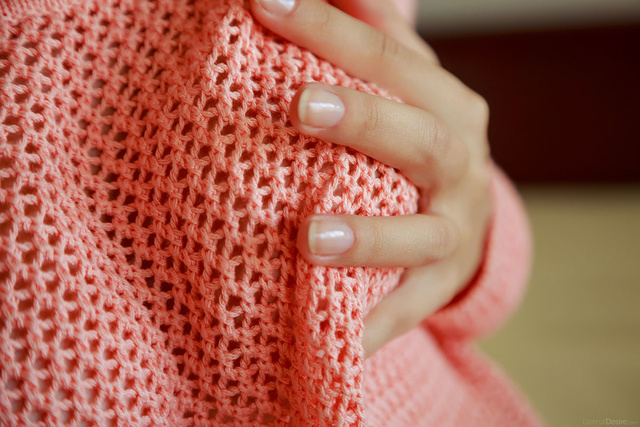 'Alla B Via Eternal Desire' with Alla B via Errotica-Archives - Pic #2