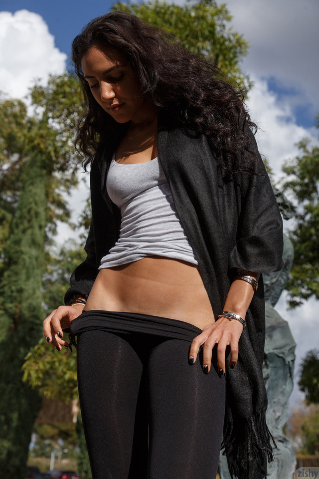 'Cameron Hamze Via Zishy' with Cameron Hamze via Zishy - Pic #10
