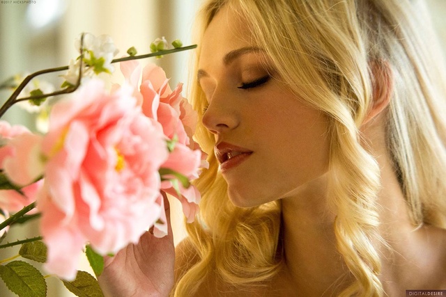 'Alex Grey Via Digital Desire' with Alex Grey via Digital Desire - Pic #10