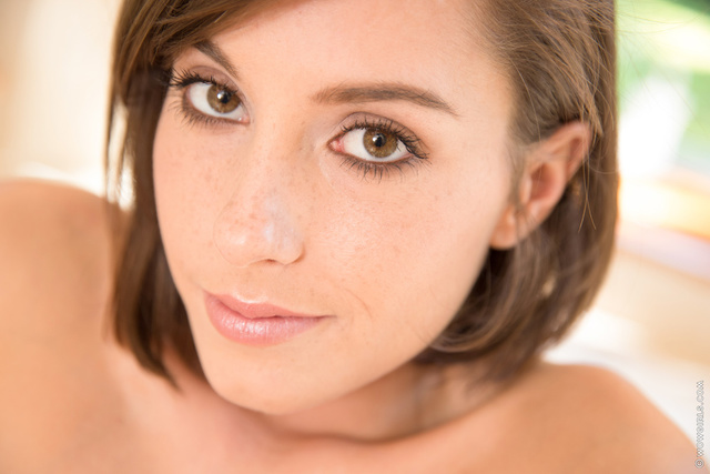 'Anabelle Via Wowgirls' with Anabelle via WowGirls - Pic #15