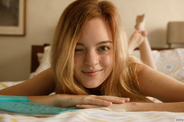 'Winter Bliss Via Zishy' with Winter Bliss via Zishy - Pic #9