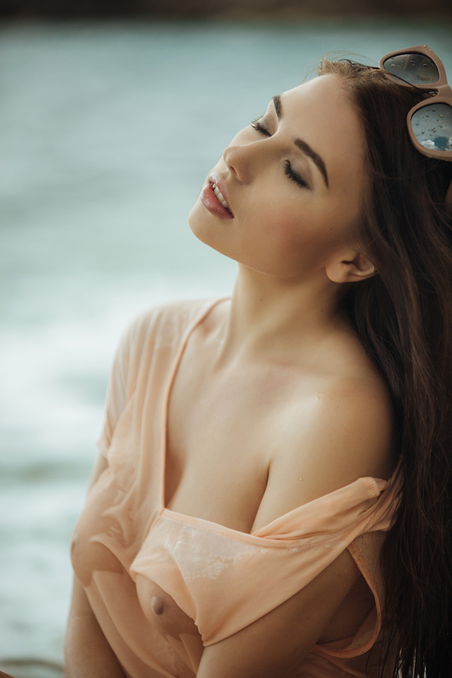 'Niemira Via Playboy' with Niemira via Playboy Plus - Pic #1