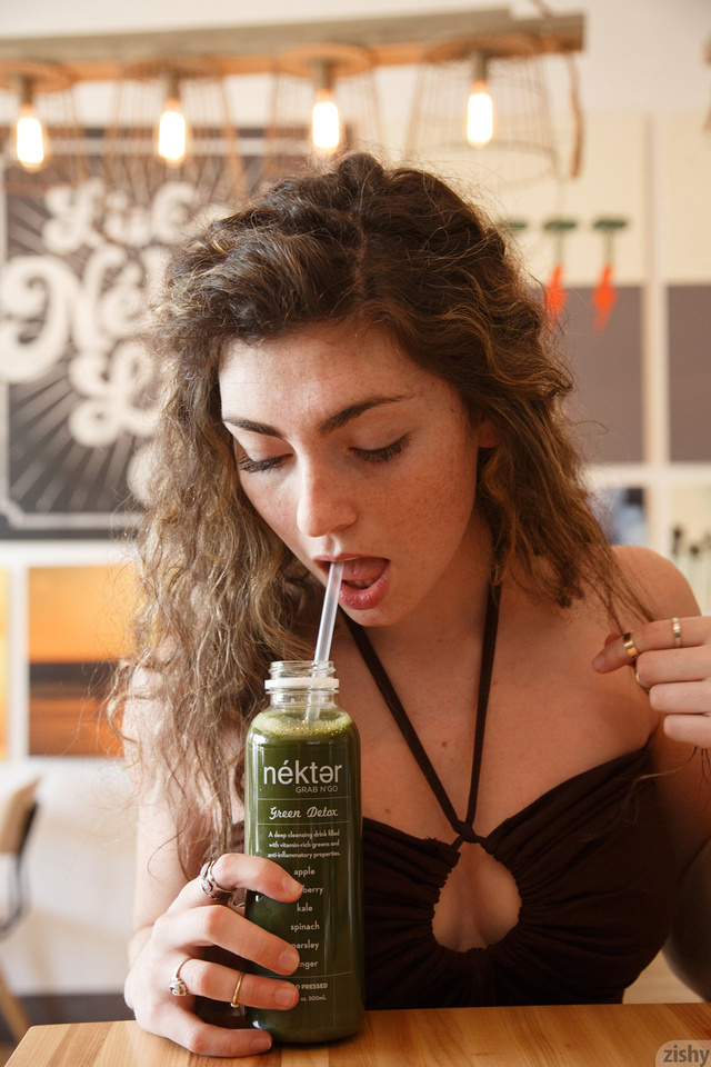 'Road Trip' with Gillian Barnes via Zishy - Pic #10